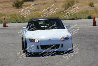 media/Nov-03-2023-Club Racer Events (Fri) [[fd9eff64e3]]/Green/Head On/